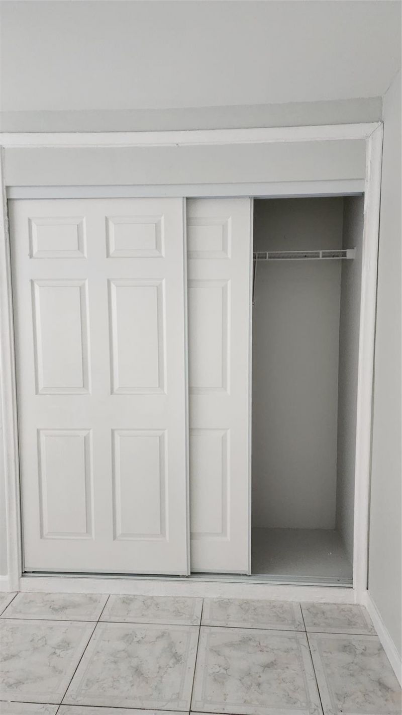 1523-1525 NW 8th Avenue, Fort Lauderdale, FL 33311 Photo