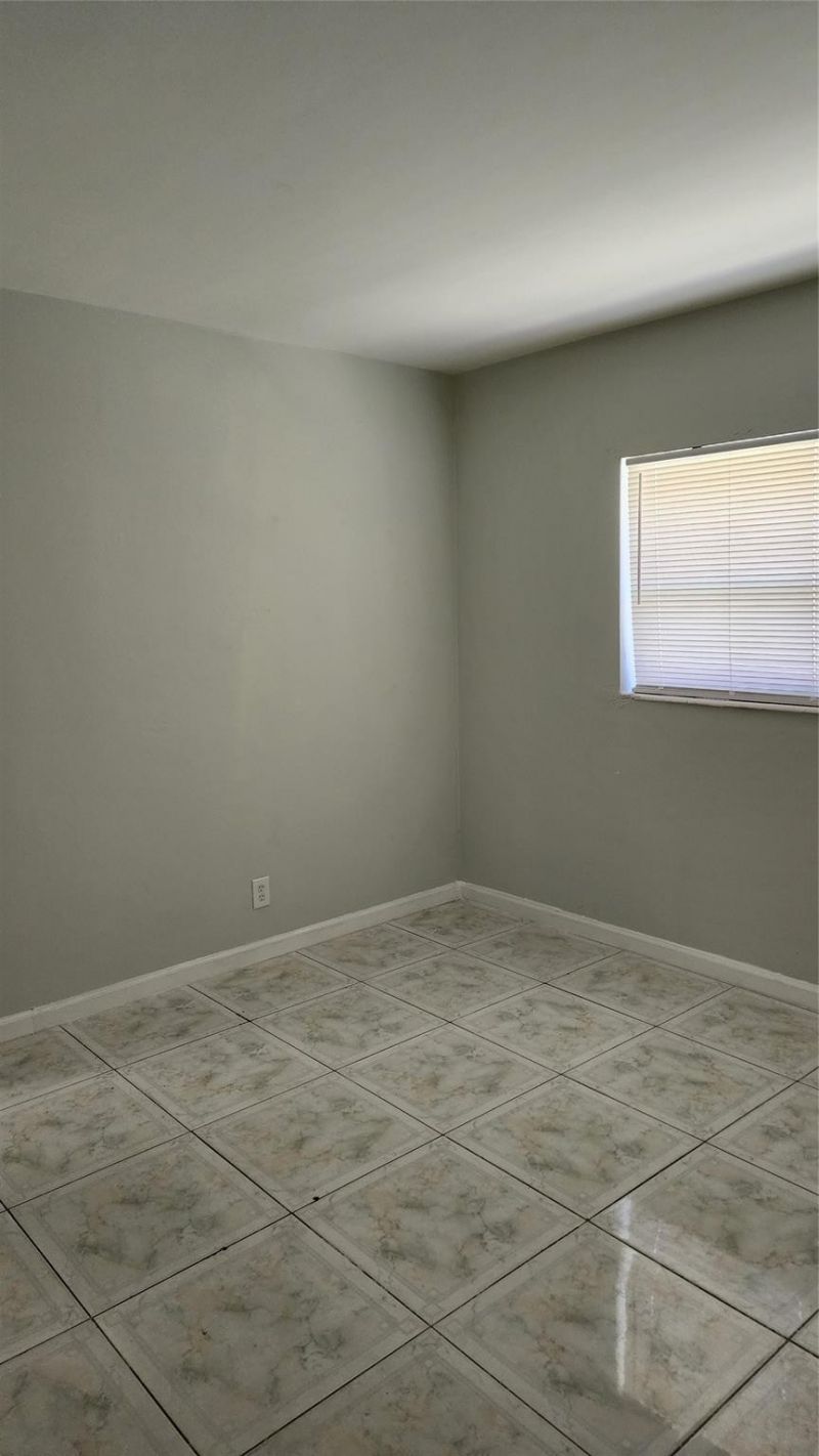 1523-1525 NW 8th Avenue, Fort Lauderdale, FL 33311 Photo