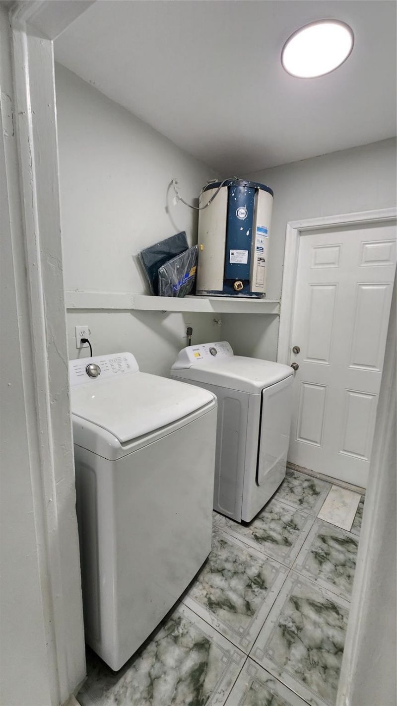 1523-1525 NW 8th Avenue, Fort Lauderdale, FL 33311 Photo