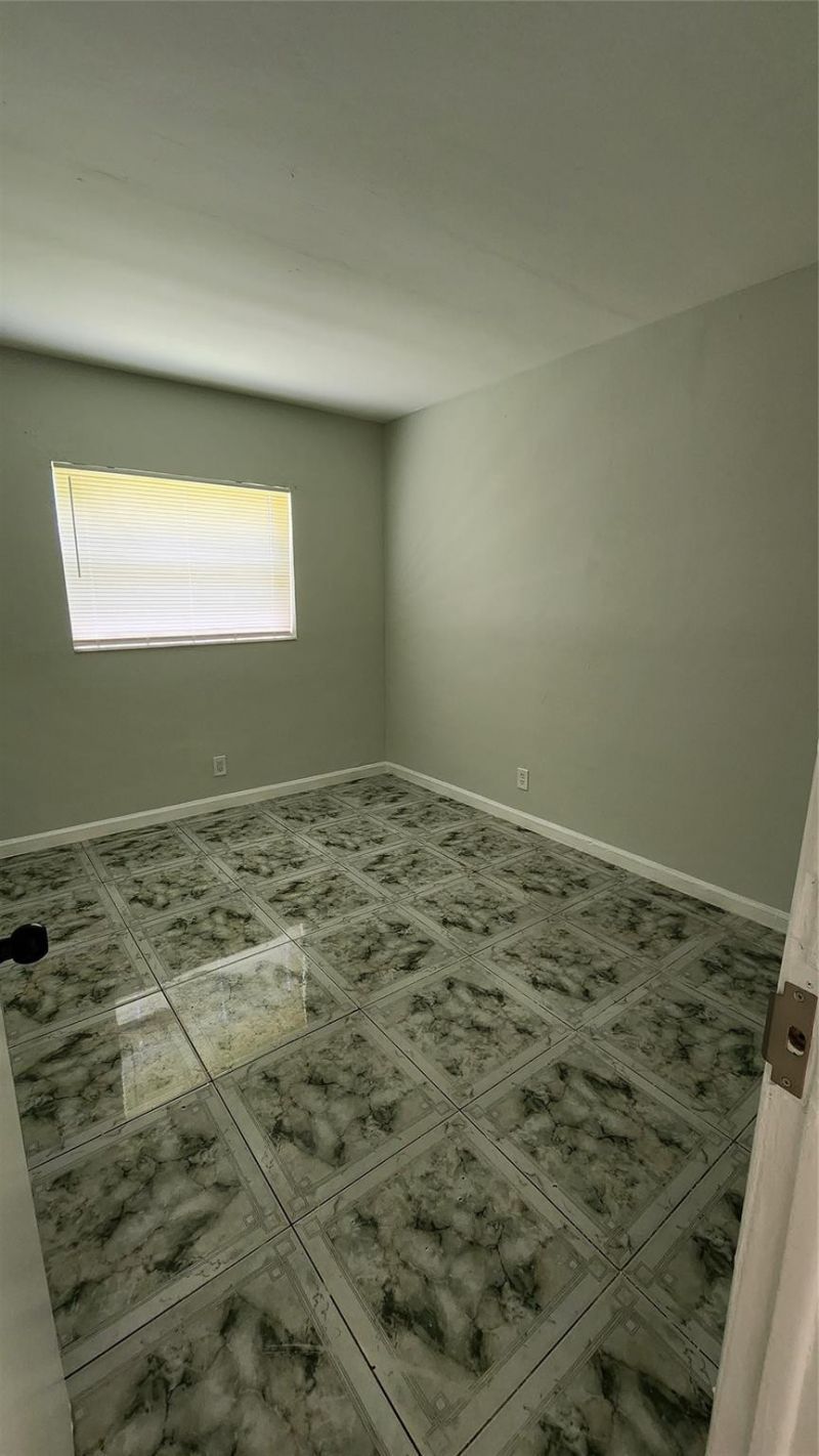 1523-1525 NW 8th Avenue, Fort Lauderdale, FL 33311 Photo