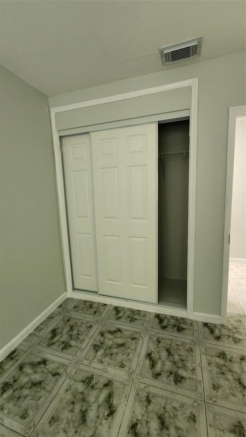 1523-1525 NW 8th Avenue, Fort Lauderdale, FL 33311 Photo