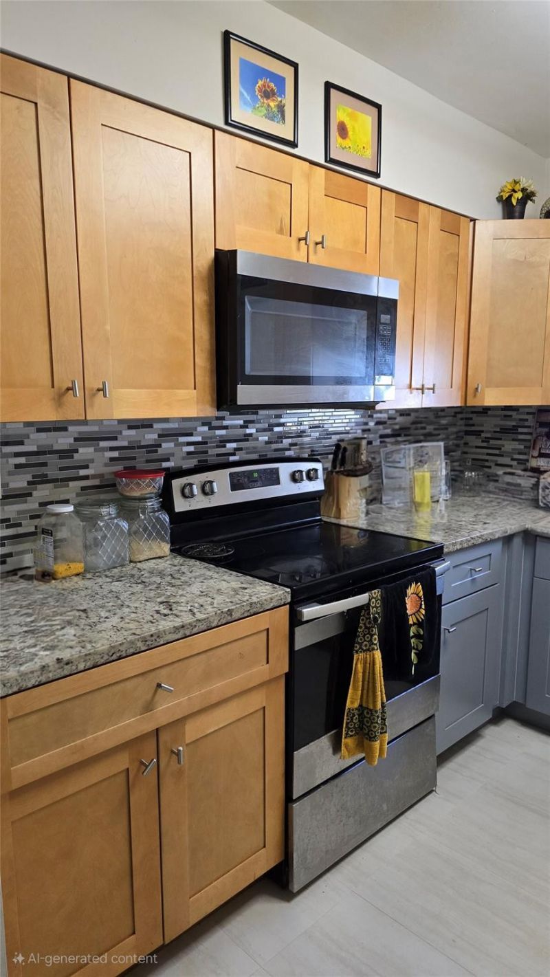 1523-1525 NW 8th Avenue, Fort Lauderdale, FL 33311 Photo