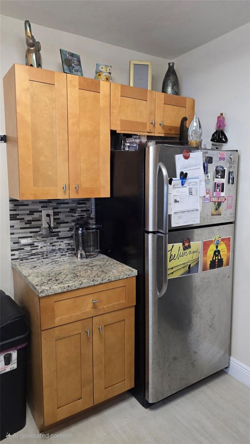 1523-1525 NW 8th Avenue, Fort Lauderdale, FL 33311 Photo