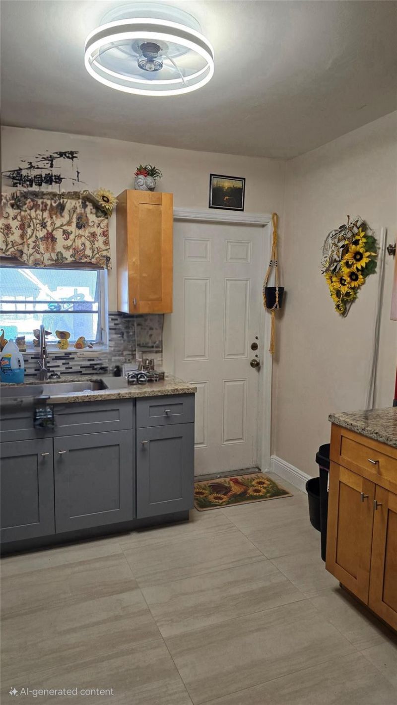 1523-1525 NW 8th Avenue, Fort Lauderdale, FL 33311 Photo