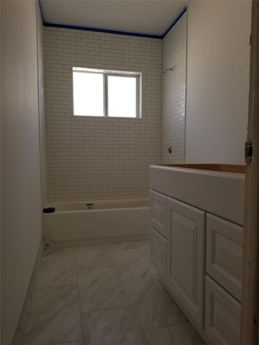 1523-1525 NW 8th Avenue, Fort Lauderdale, FL 33311 Photo