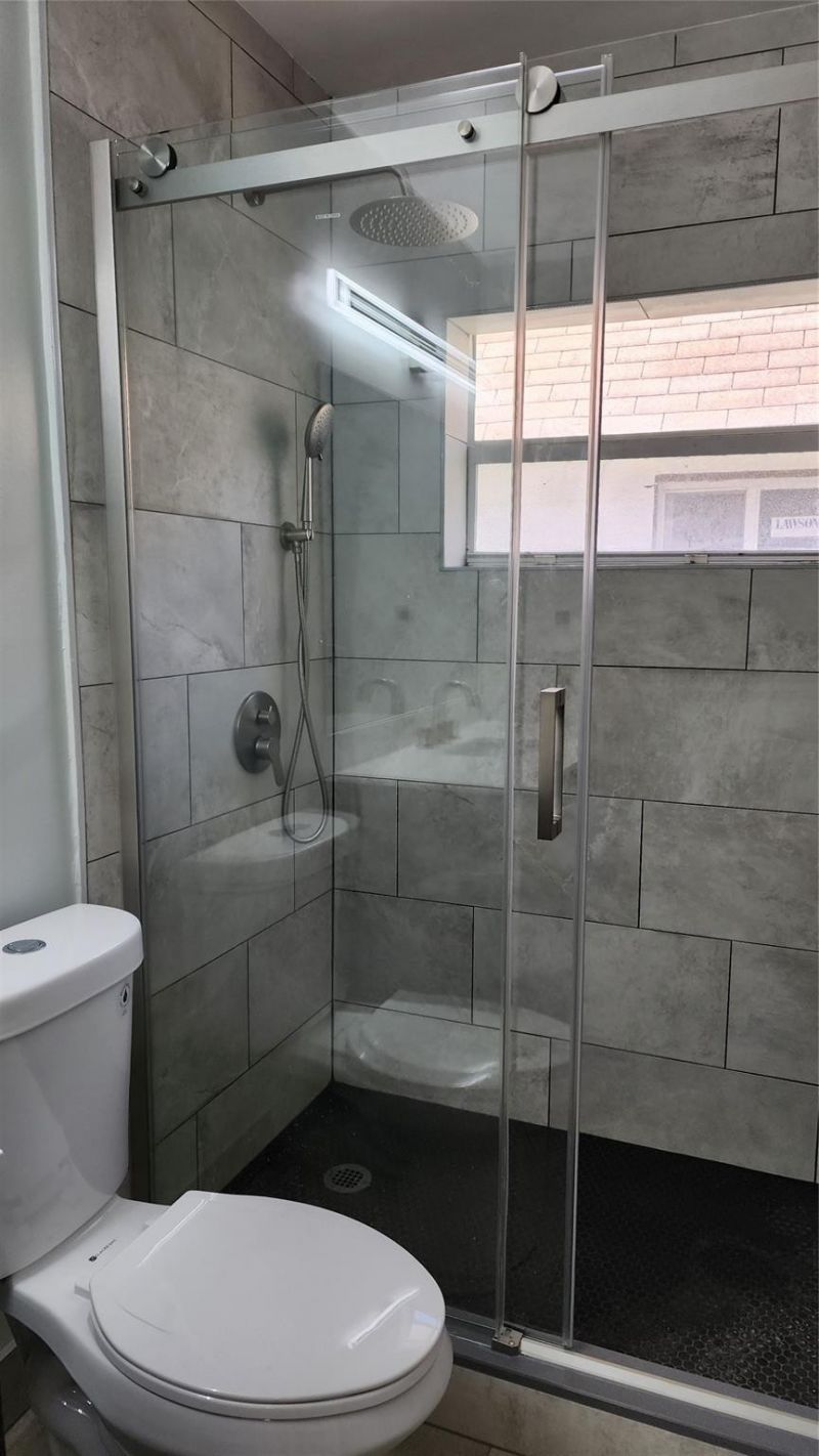 1523-1525 NW 8th Avenue, Fort Lauderdale, FL 33311 Photo