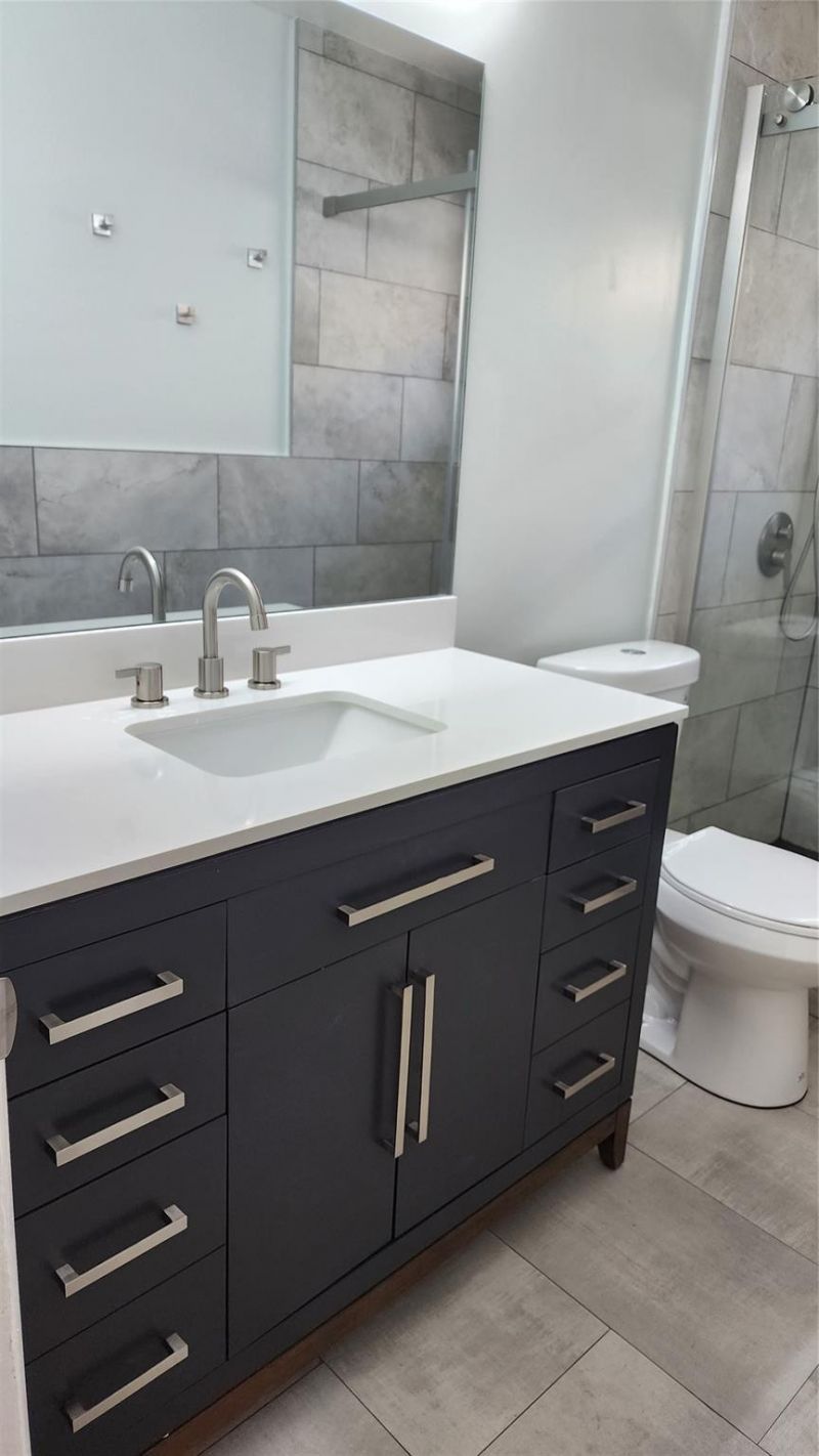 1523-1525 NW 8th Avenue, Fort Lauderdale, FL 33311 Photo