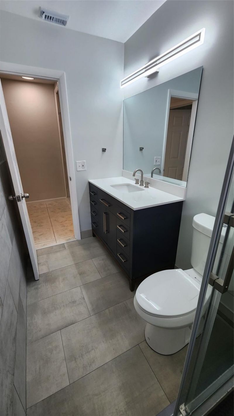 1523-1525 NW 8th Avenue, Fort Lauderdale, FL 33311 Photo