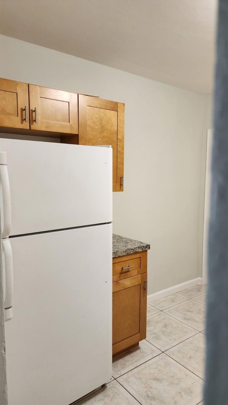 1523-1525 NW 8th Avenue, Fort Lauderdale, FL 33311 Photo