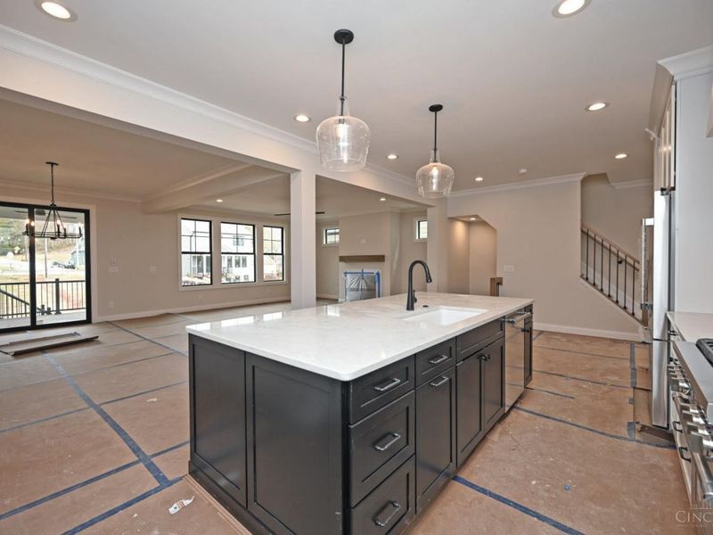 7406 Orchard Street, Columbia Twp, OH 45227 Photo 10