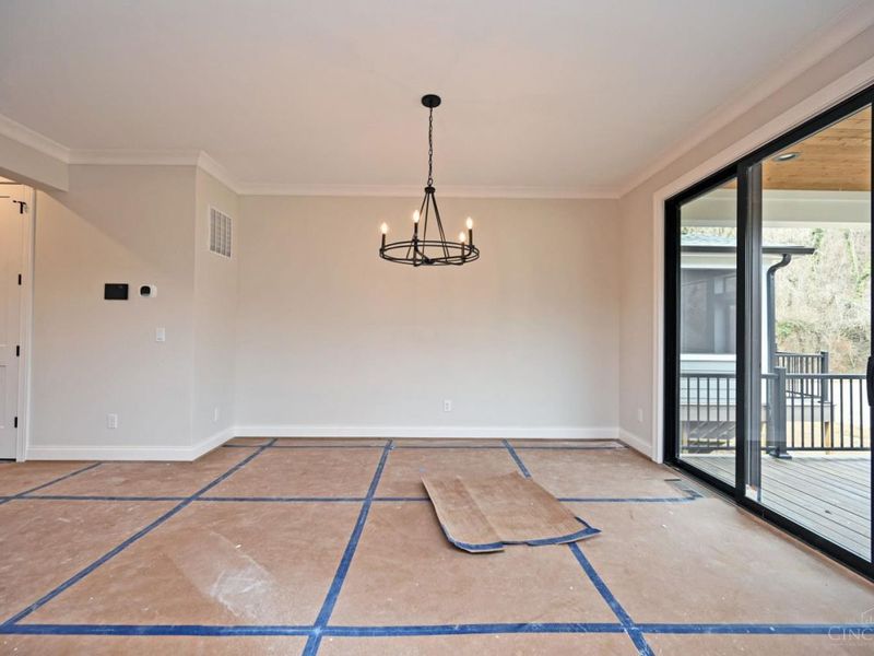 7406 Orchard Street, Columbia Twp, OH 45227 Photo 11