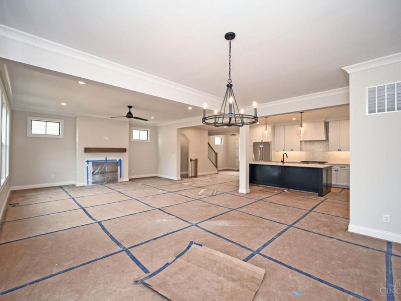 7406 Orchard Street, Columbia Twp, OH 45227 Photo 12