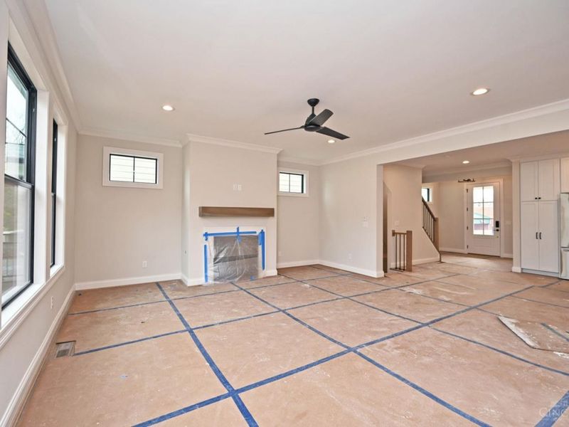 7406 Orchard Street, Columbia Twp, OH 45227 Photo 14