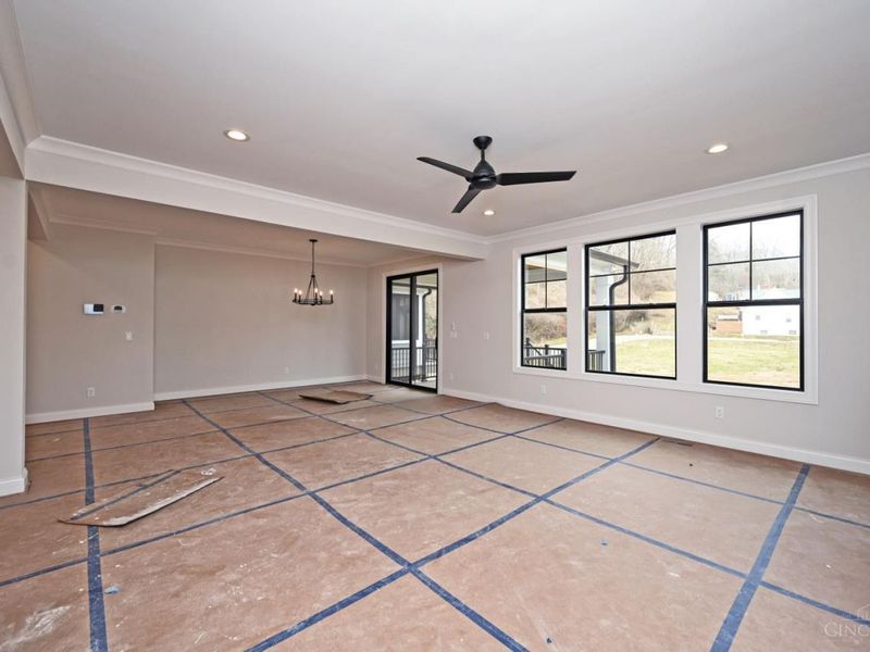 7406 Orchard Street, Columbia Twp, OH 45227 Photo 15