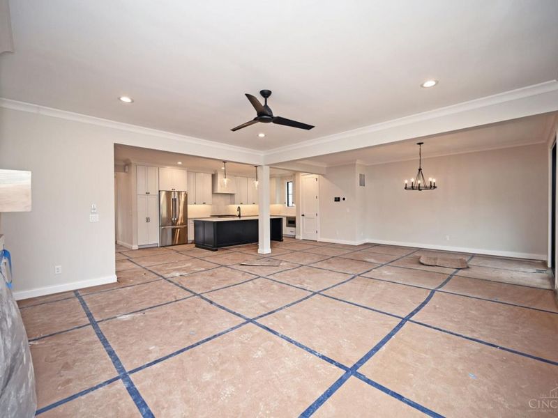 7406 Orchard Street, Columbia Twp, OH 45227 Photo 16