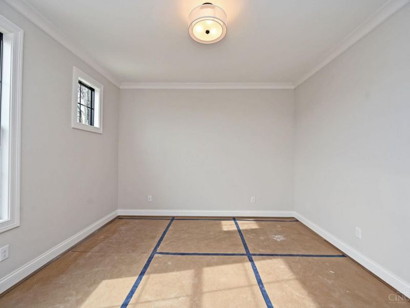 7406 Orchard Street, Columbia Twp, OH 45227 Photo 17