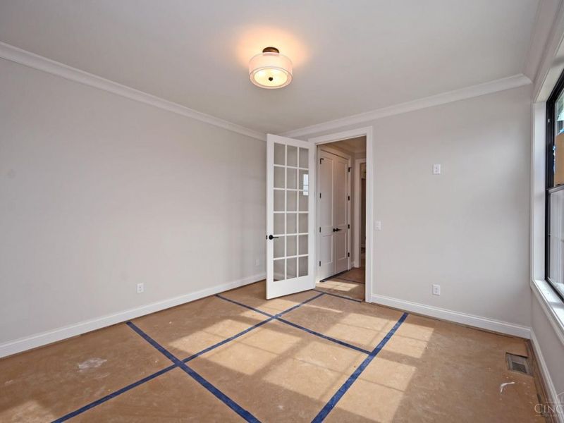 7406 Orchard Street, Columbia Twp, OH 45227 Photo 18