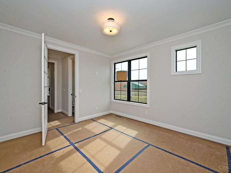 7406 Orchard Street, Columbia Twp, OH 45227 Photo 19