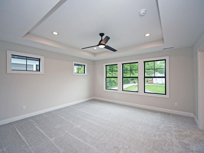 7406 Orchard Street, Columbia Twp, OH 45227 Photo 20
