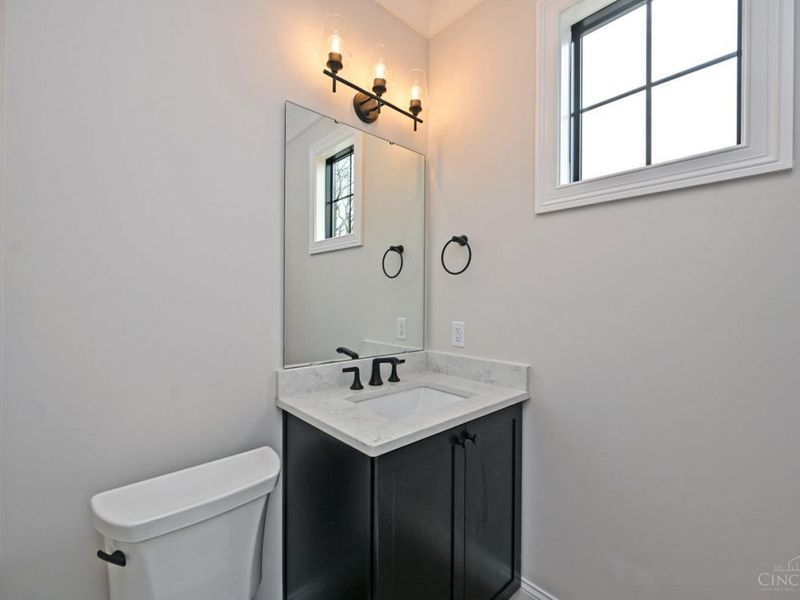 7406 Orchard Street, Columbia Twp, OH 45227 Photo 20