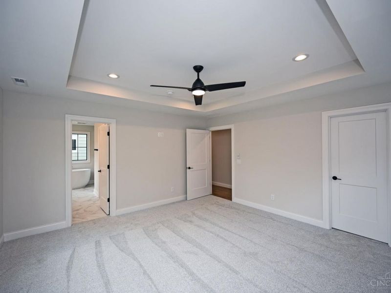 7406 Orchard Street, Columbia Twp, OH 45227 Photo 21