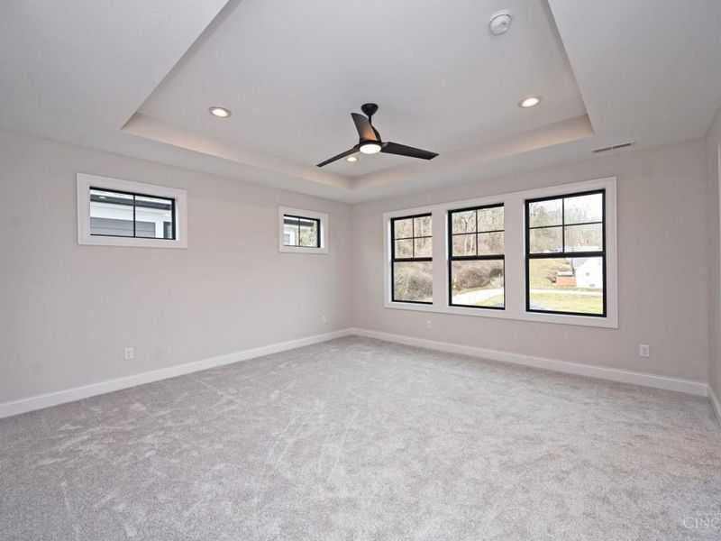 7406 Orchard Street, Columbia Twp, OH 45227 Photo 21