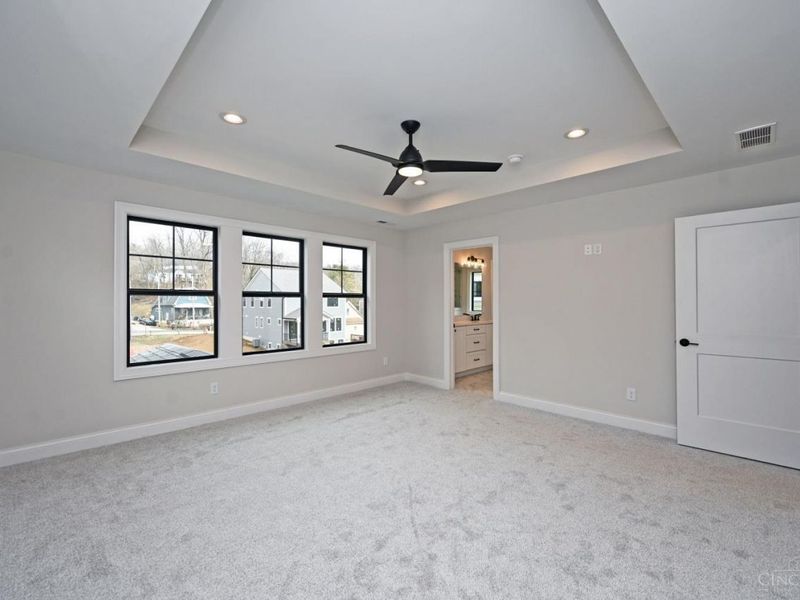 7406 Orchard Street, Columbia Twp, OH 45227 Photo 22