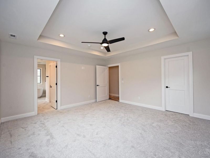 7406 Orchard Street, Columbia Twp, OH 45227 Photo 23