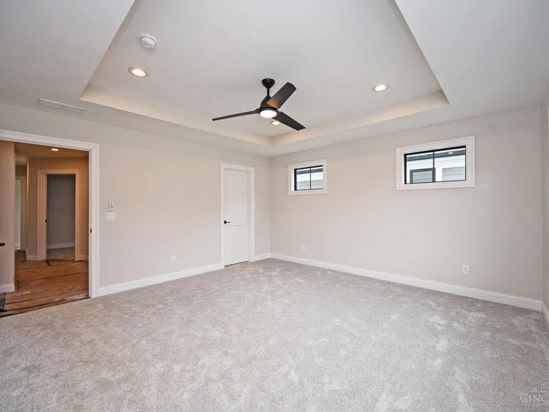 7406 Orchard Street, Columbia Twp, OH 45227 Photo 24