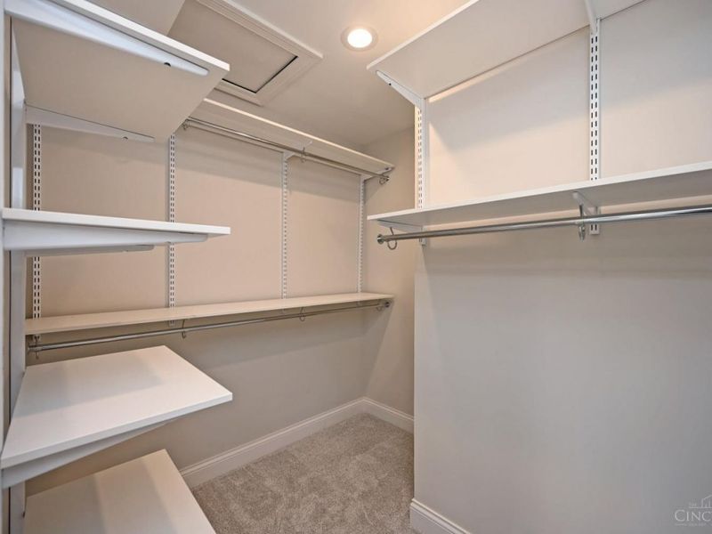 7406 Orchard Street, Columbia Twp, OH 45227 Photo 25