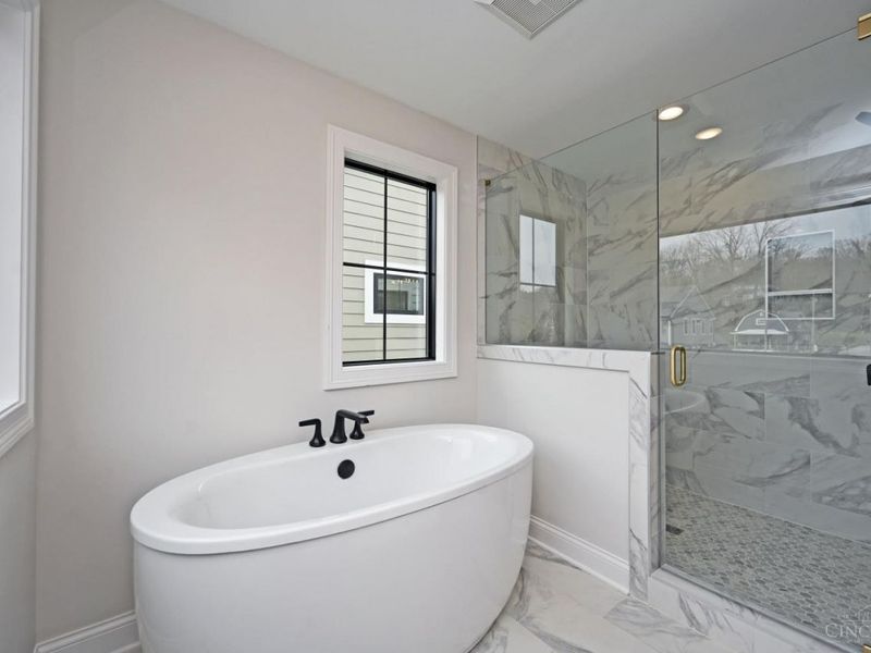 7406 Orchard Street, Columbia Twp, OH 45227 Photo 27