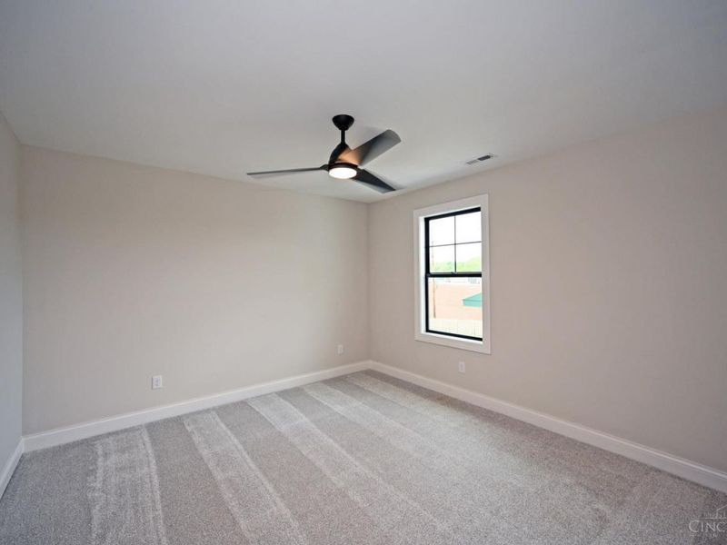 7406 Orchard Street, Columbia Twp, OH 45227 Photo 28