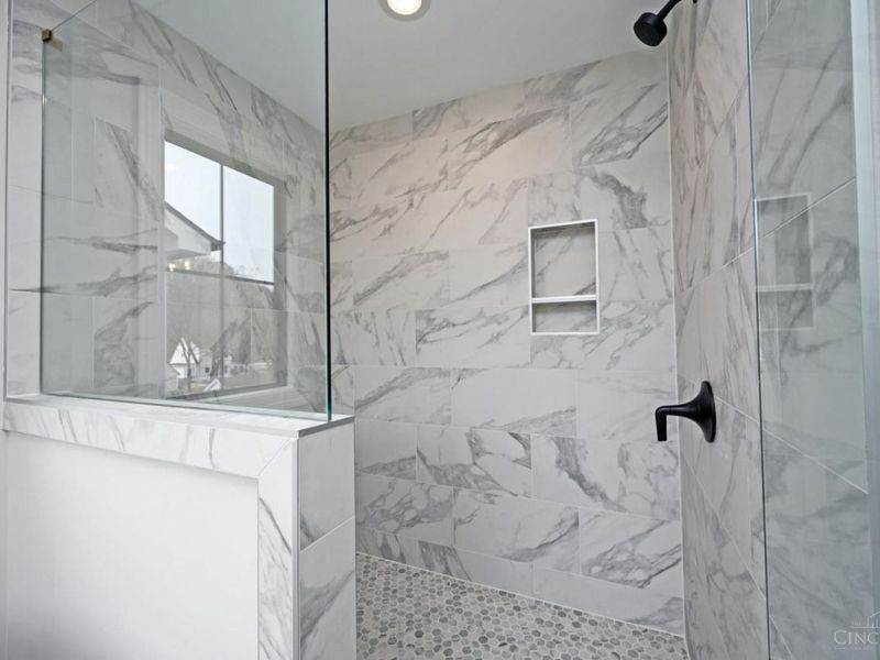 7406 Orchard Street, Columbia Twp, OH 45227 Photo 28