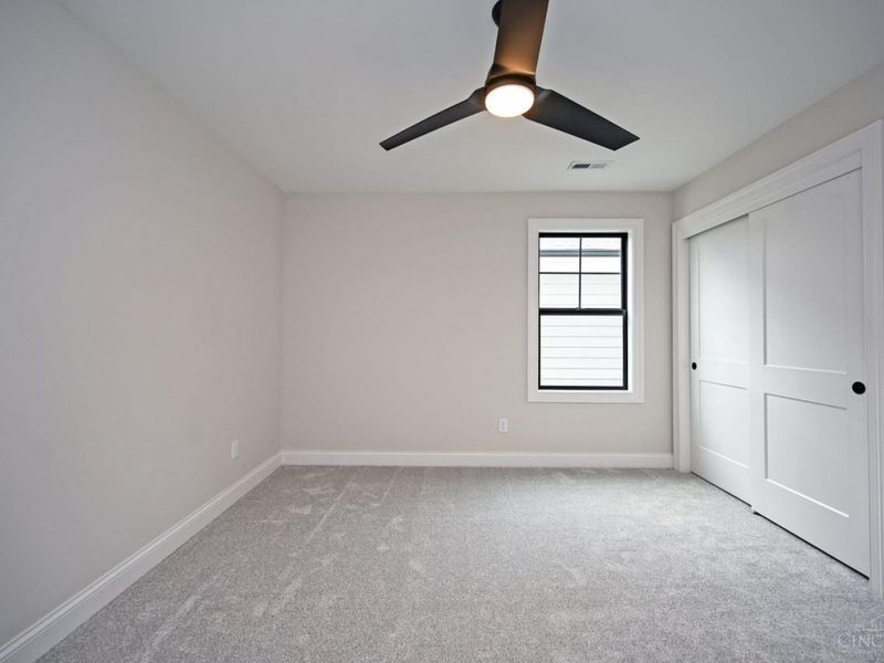 7406 Orchard Street, Columbia Twp, OH 45227 Photo 29