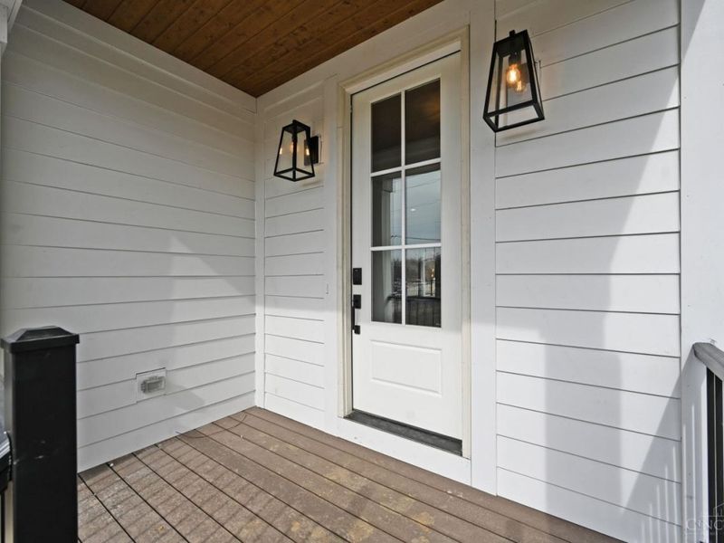 7406 Orchard Street, Columbia Twp, OH 45227 Photo 3