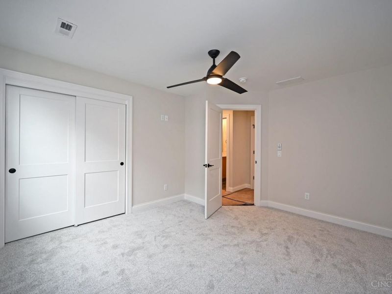 7406 Orchard Street, Columbia Twp, OH 45227 Photo 30