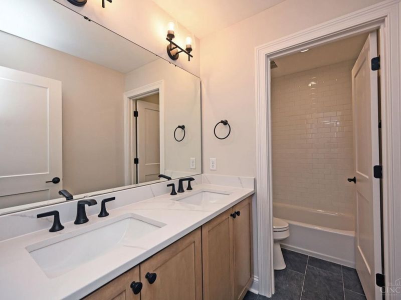 7406 Orchard Street, Columbia Twp, OH 45227 Photo 31