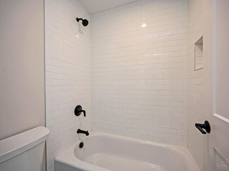 7406 Orchard Street, Columbia Twp, OH 45227 Photo 32