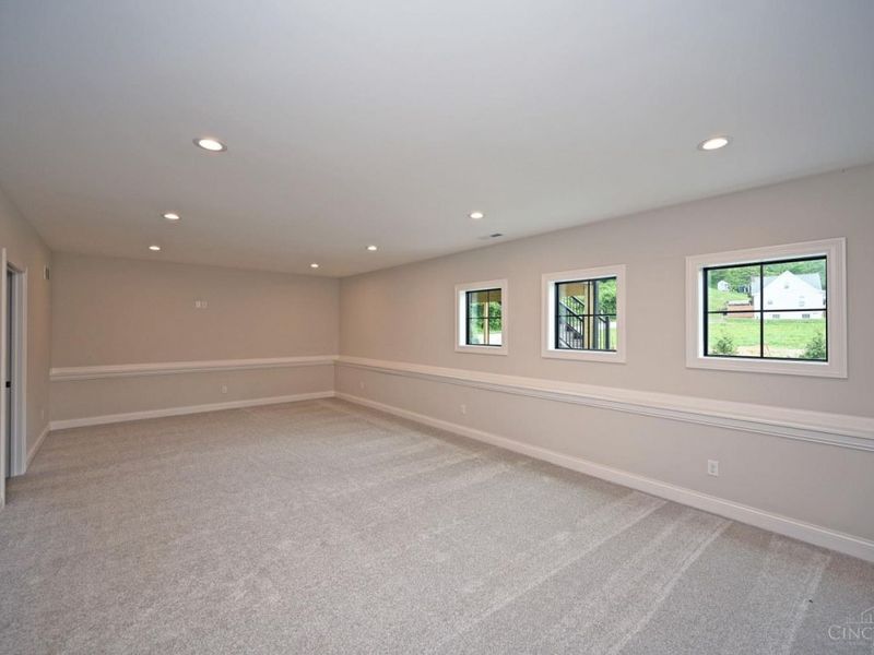 7406 Orchard Street, Columbia Twp, OH 45227 Photo 33
