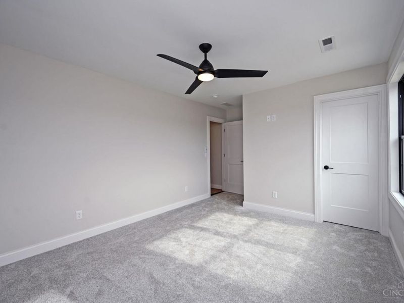 7406 Orchard Street, Columbia Twp, OH 45227 Photo 34