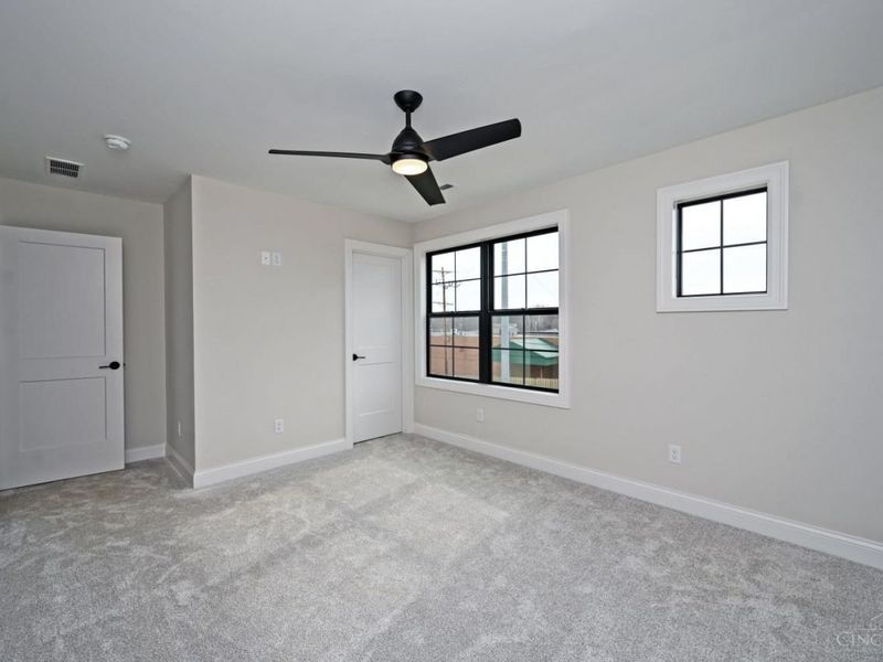 7406 Orchard Street, Columbia Twp, OH 45227 Photo 35