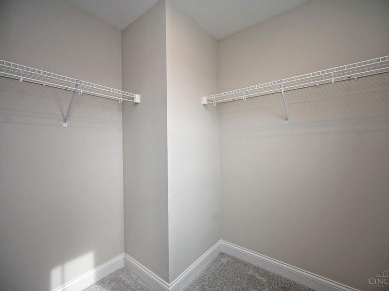 7406 Orchard Street, Columbia Twp, OH 45227 Photo 36