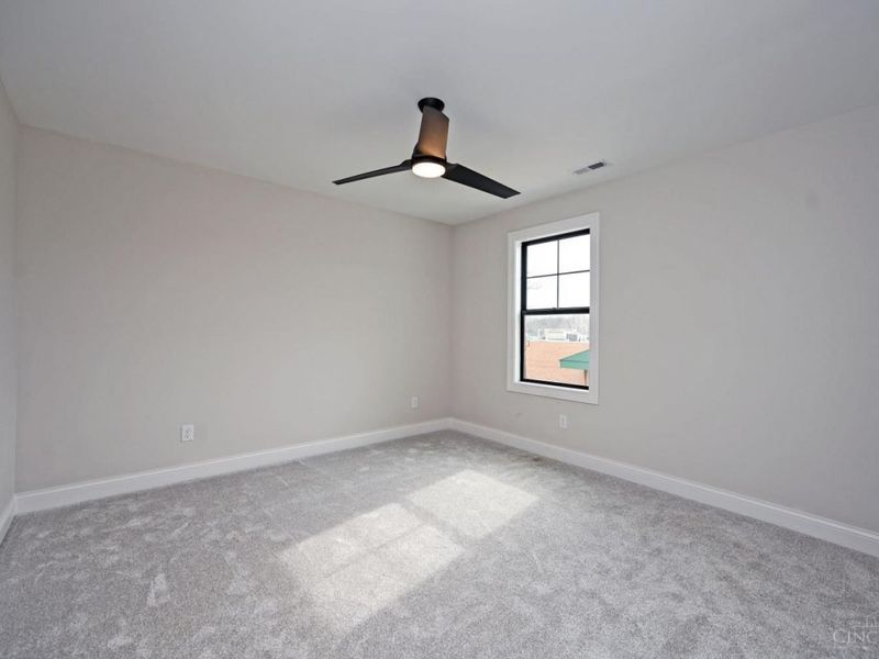 7406 Orchard Street, Columbia Twp, OH 45227 Photo 37