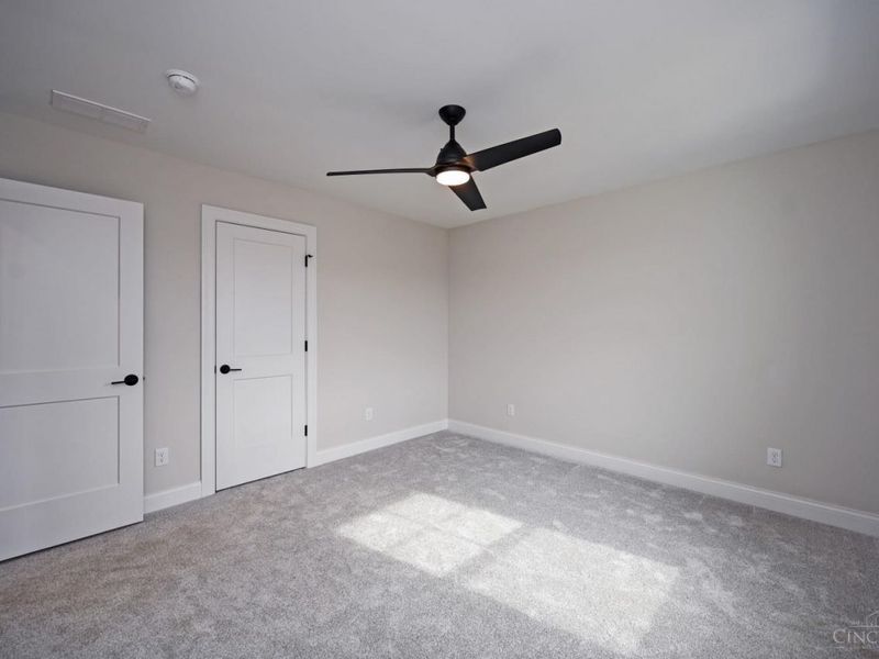 7406 Orchard Street, Columbia Twp, OH 45227 Photo 38