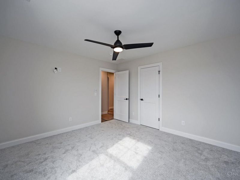 7406 Orchard Street, Columbia Twp, OH 45227 Photo 39