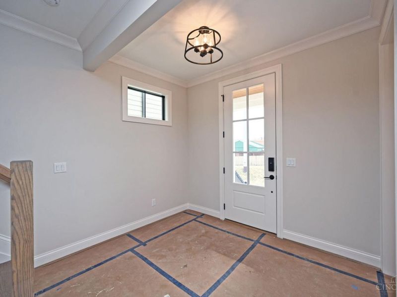 7406 Orchard Street, Columbia Twp, OH 45227 Photo 4