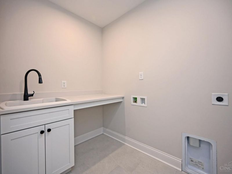 7406 Orchard Street, Columbia Twp, OH 45227 Photo 40