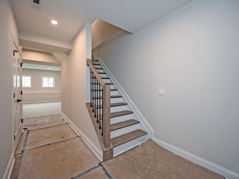 7406 Orchard Street, Columbia Twp, OH 45227 Photo 41