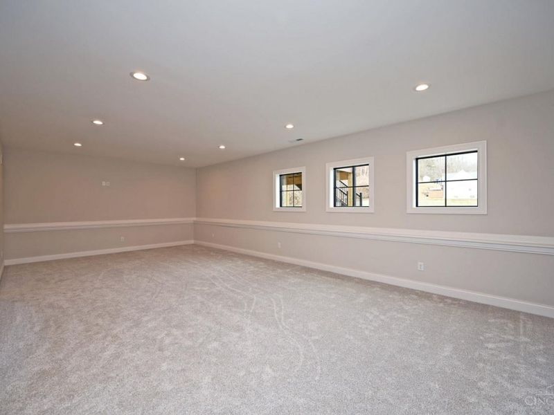 7406 Orchard Street, Columbia Twp, OH 45227 Photo 42