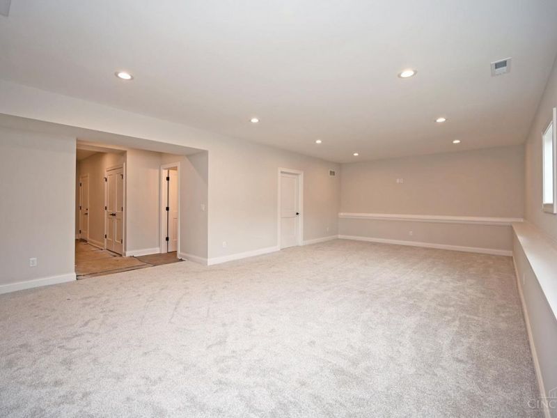 7406 Orchard Street, Columbia Twp, OH 45227 Photo 43